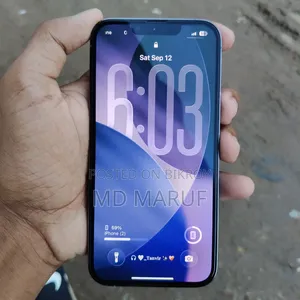 Apple iPhone 13 Pro 256 GB Blue