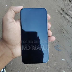 Apple iPhone 13 Pro 256 GB Blue
