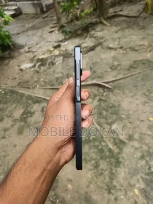 Samsung Galaxy A07 128 GB Black