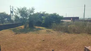 N ব্লক, 6 কাঠার প্লট বিক্রয় বসুন্ধরা ,বারিধারা।
