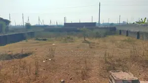 N ব্লক, 6 কাঠার প্লট বিক্রয় বসুন্ধরা ,বারিধারা।