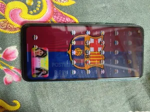 ওয়ানপ্লাস নর্ড সিই ২ লাইট ৫জি ১২৮ জিবি নীল