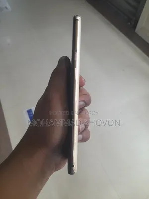 OnePlus 7 Pro 256 GB Rose Gold