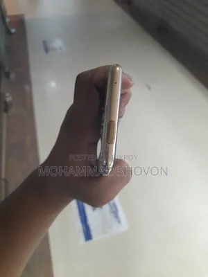 OnePlus 7 Pro 256 GB Rose Gold