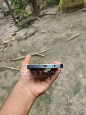Samsung Galaxy A06 64 GB Black