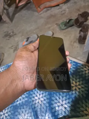 ইনফিনিক্স হট ১১ প্লে ৬৪ জিবি