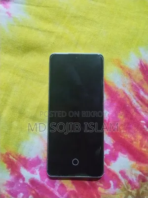 New Xiaomi Redmi Note 13 256 GB White