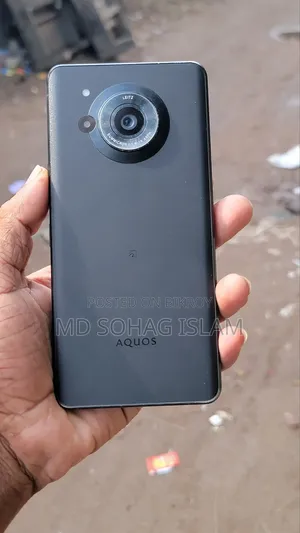 Archos 35 Carbon 4 GB Black