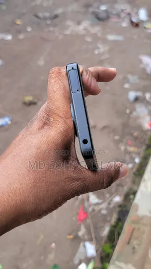 Archos 35 Carbon 4 GB Black