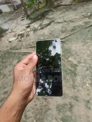 Samsung Galaxy A06 64 GB Gold