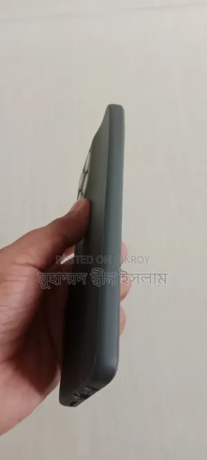 নিউ মোটোরালা মোটো জি৩৭ ১২৮ জিবি ব্ল্যাক