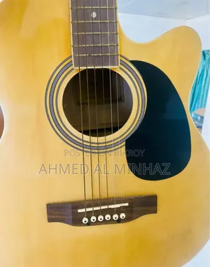 ডিভাইজার ৪০৪০