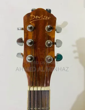 ডিভাইজার ৪০৪০