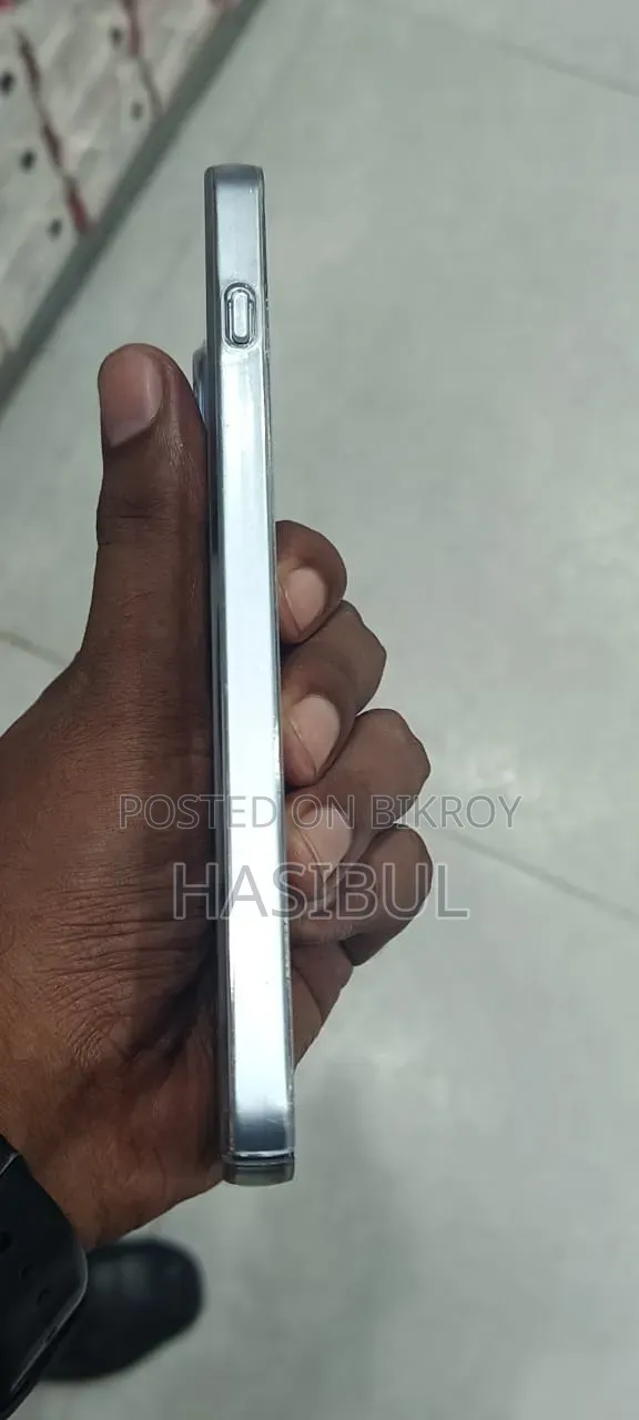 OnePlus Nord 5 256 GB