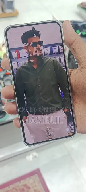 OnePlus Nord 5 256 GB