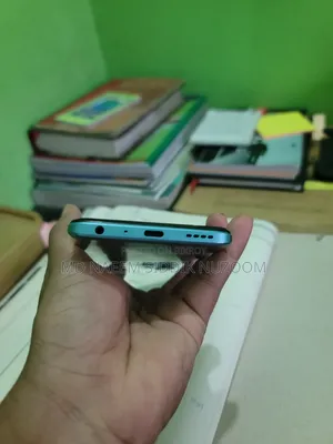 Realme 9 Pro 128 GB Blue