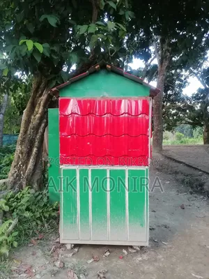 ফুড কার்ட் / খাবারের দোকানের কার্ট বিক্রি হবে – ভালো কন্ডিশন