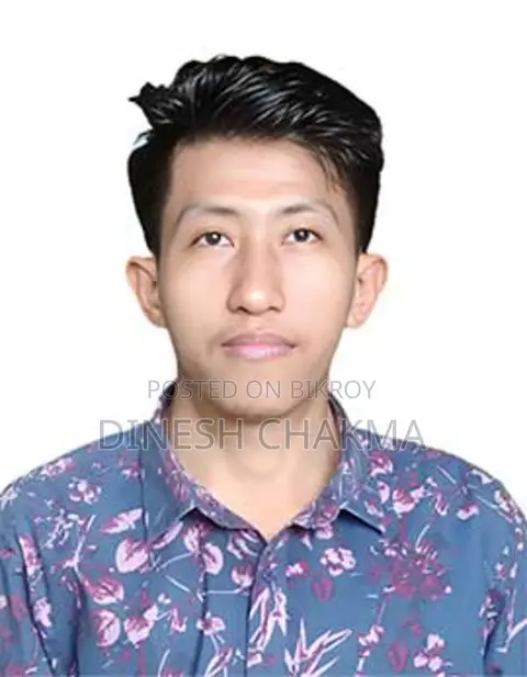 Part Time Job