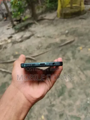 Vivo Y28 128 GB