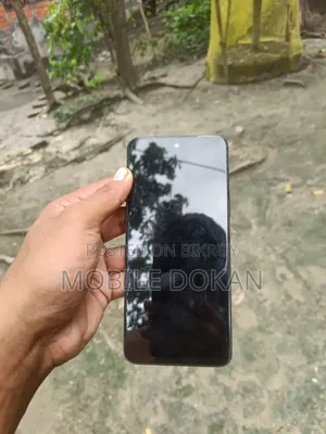 Vivo Y28 128 GB