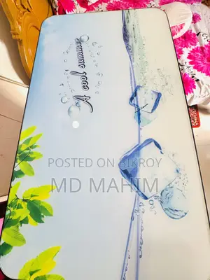 এয়ার কুলার ,৬৫ লিটার