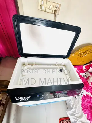 এয়ার কুলার ,৬৫ লিটার