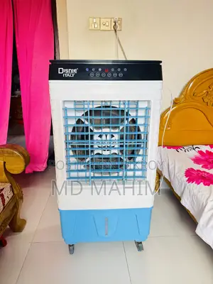 এয়ার কুলার ,৬৫ লিটার