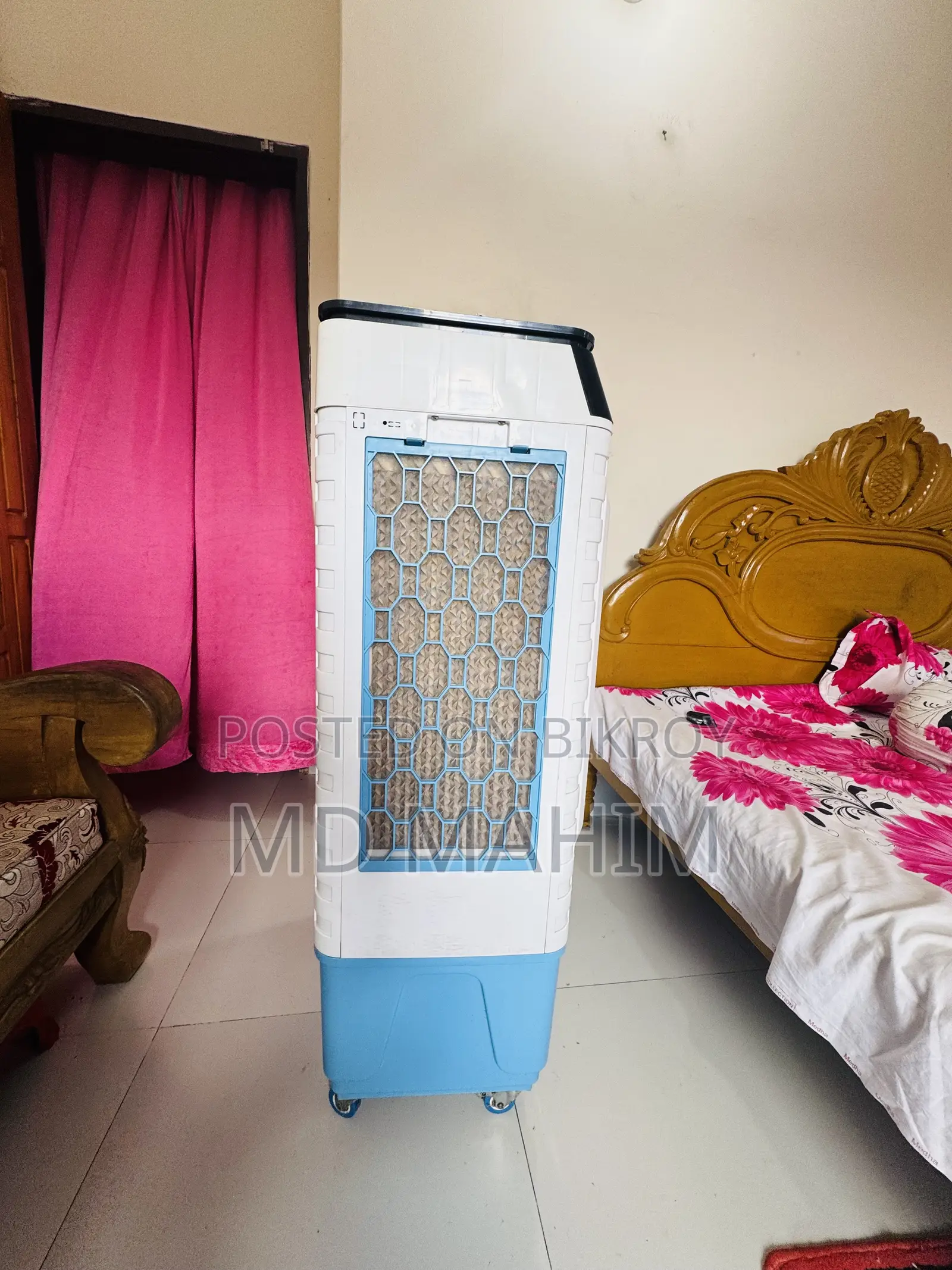 এয়ার কুলার ,৬৫ লিটার
