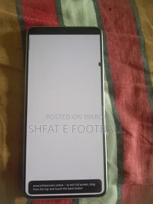 Xiaomi Poco X6 Pro 256 GB Gray