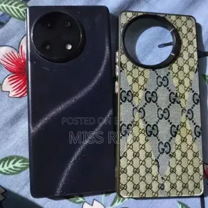 Tecno Camon 30S 256 GB Black