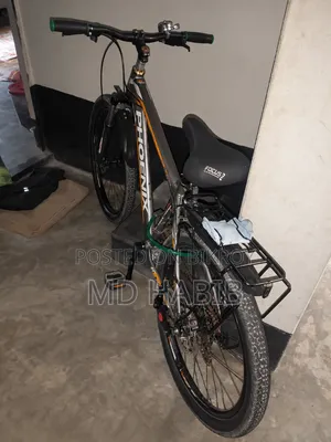 Emergency Sale Cycle