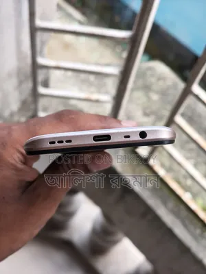 Oppo A9 128 GB White