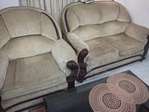 ড্রয়িং রুম সোফা সেট