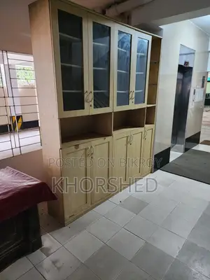Cabinet Sale