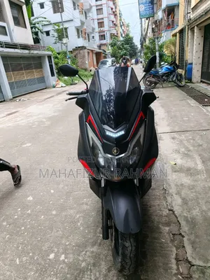 জেন টি১০ ২০২১ ব্ল্যাক