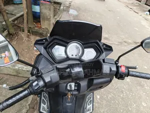 Znen T10 2021 Black