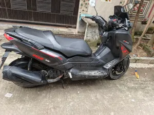 Znen T10 2021 Black