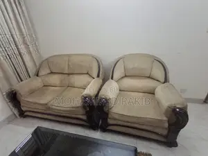 ড্রয়িং রুম সোফা সেট