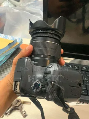 For Sale at a Low Price