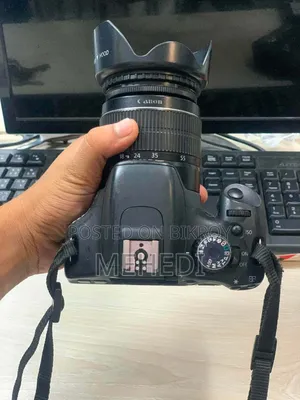 For Sale at a Low Price