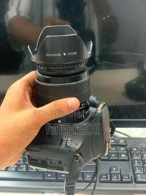 For Sale at a Low Price