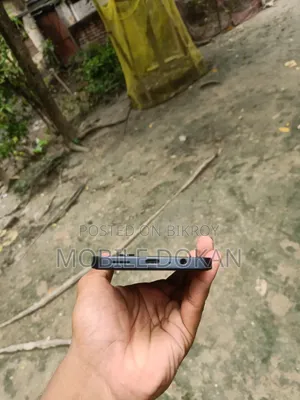 New Samsung Galaxy A07 128 GB Black