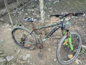গিয়ার সাইকেল বিক্রি