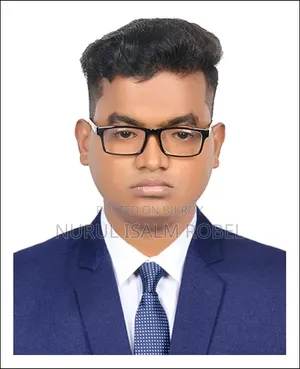 MBA Graduate in Accounting/Finance With Experience in Banking