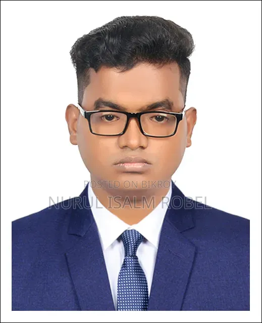 MBA Graduate in Accounting/Finance With Experience in Banking