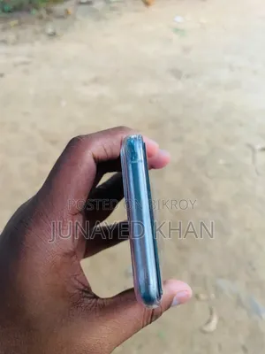 অ্যাপল আইফোন ১১ প্রো ২৫৬ জিবি হোয়াইট