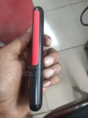 সিমফনি এল৩৩ ব্ল্যাক