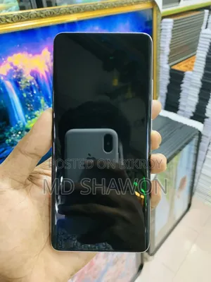 Xiaomi 12X 256 GB Green