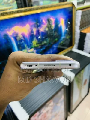 Xiaomi 12X 256 GB Green