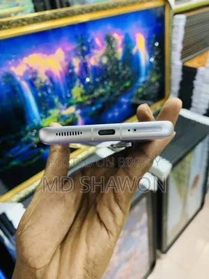 Xiaomi 12X 256 GB Green